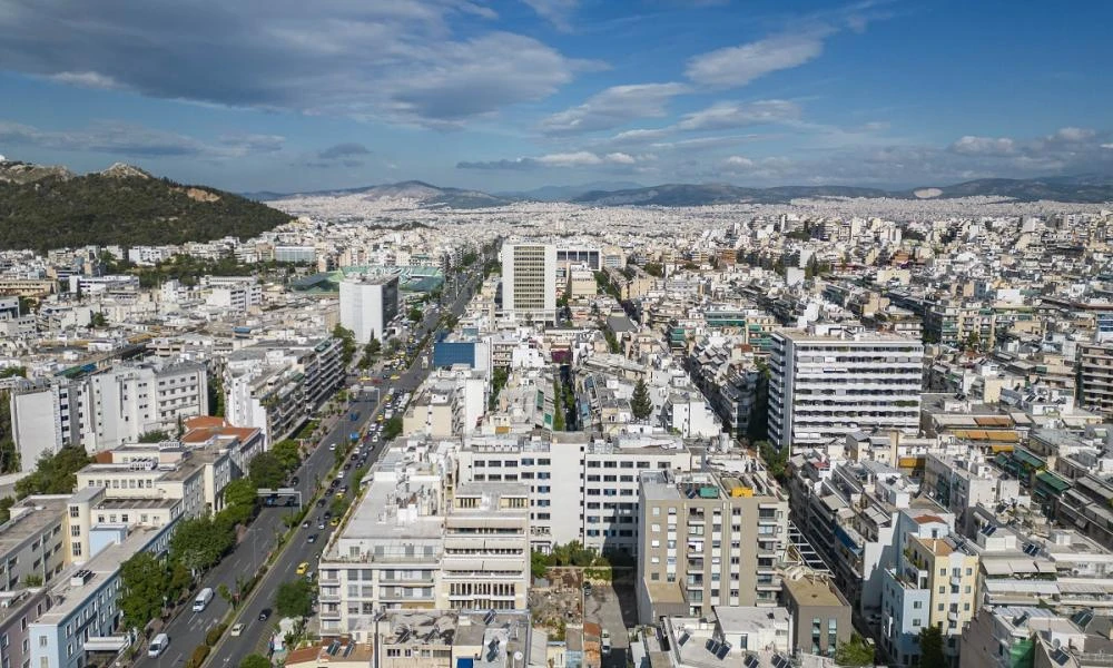 Όσα πρέπει να γνωρίζουν οι δικαιούχοι του Εξοικονομώ 2025 - Αναλυτικά η διαδικασία